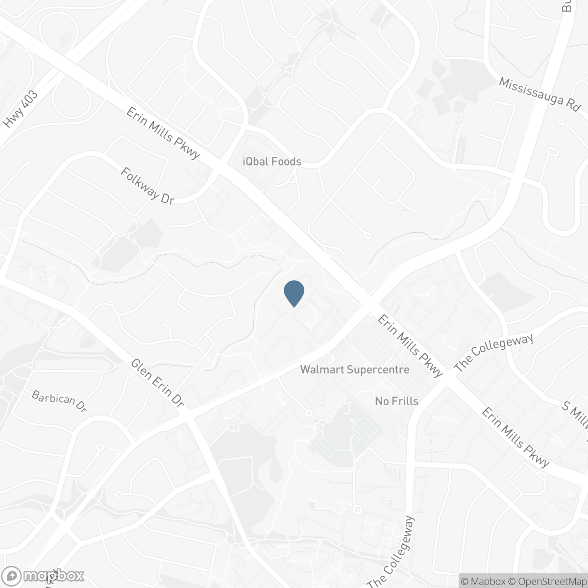 72 - 2199 BURNHAMTHORPE ROAD W, Mississauga, Ontario L5L 5M7